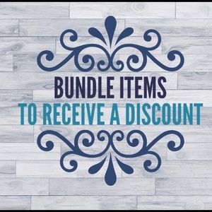 ‼️FINAL PRICE‼️ABOUT